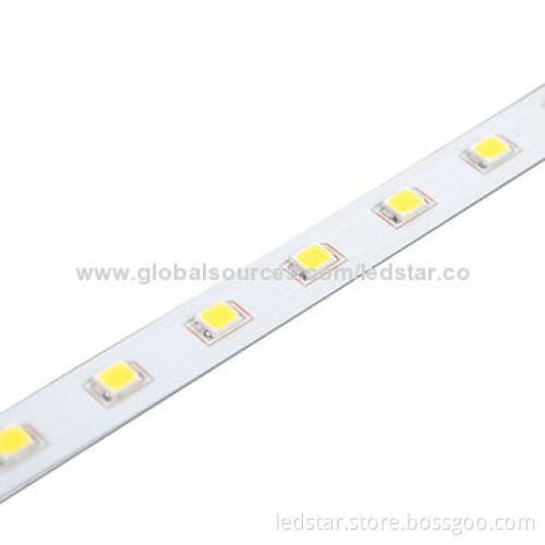 T8 Tubes with Radar Sensor 2835 SMD Chip/1.2m/18W Power/97lm/W/2,800 to 6,500K Color Temperature
